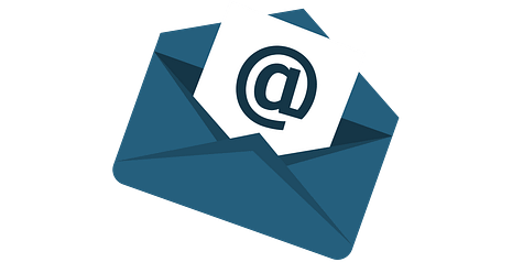 Image mail Image mail