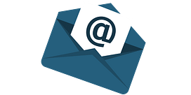Image mail Image mail
